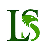 Living Stream Waste Wizards