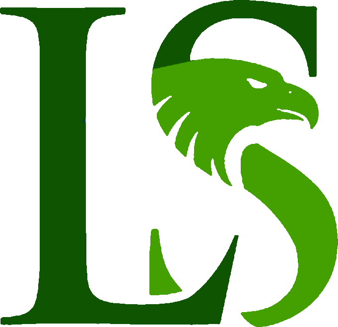 Living Stream Waste Wizards logo